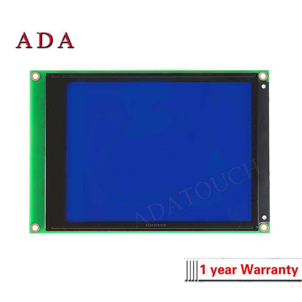 LCD ÷ г, ESA IT105B0101